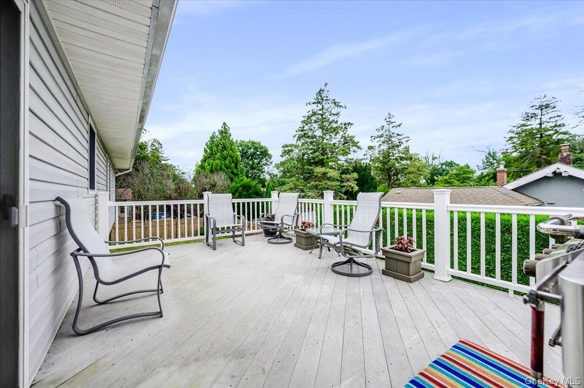 48 Meadow Lane Property Photo 20