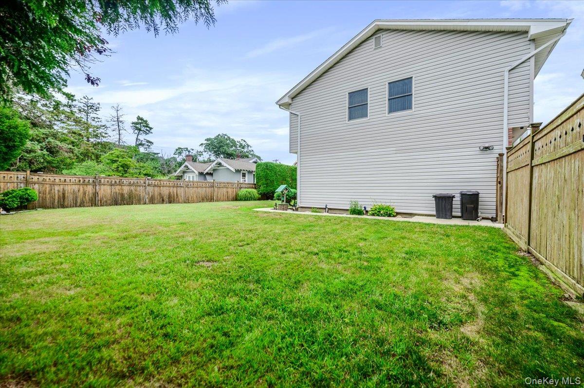 48 Meadow Lane Property Photo 22