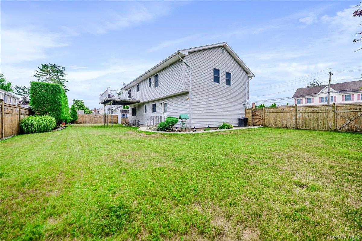 48 Meadow Lane Property Photo 23
