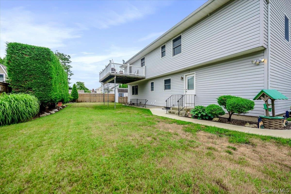 48 Meadow Lane Property Photo 24