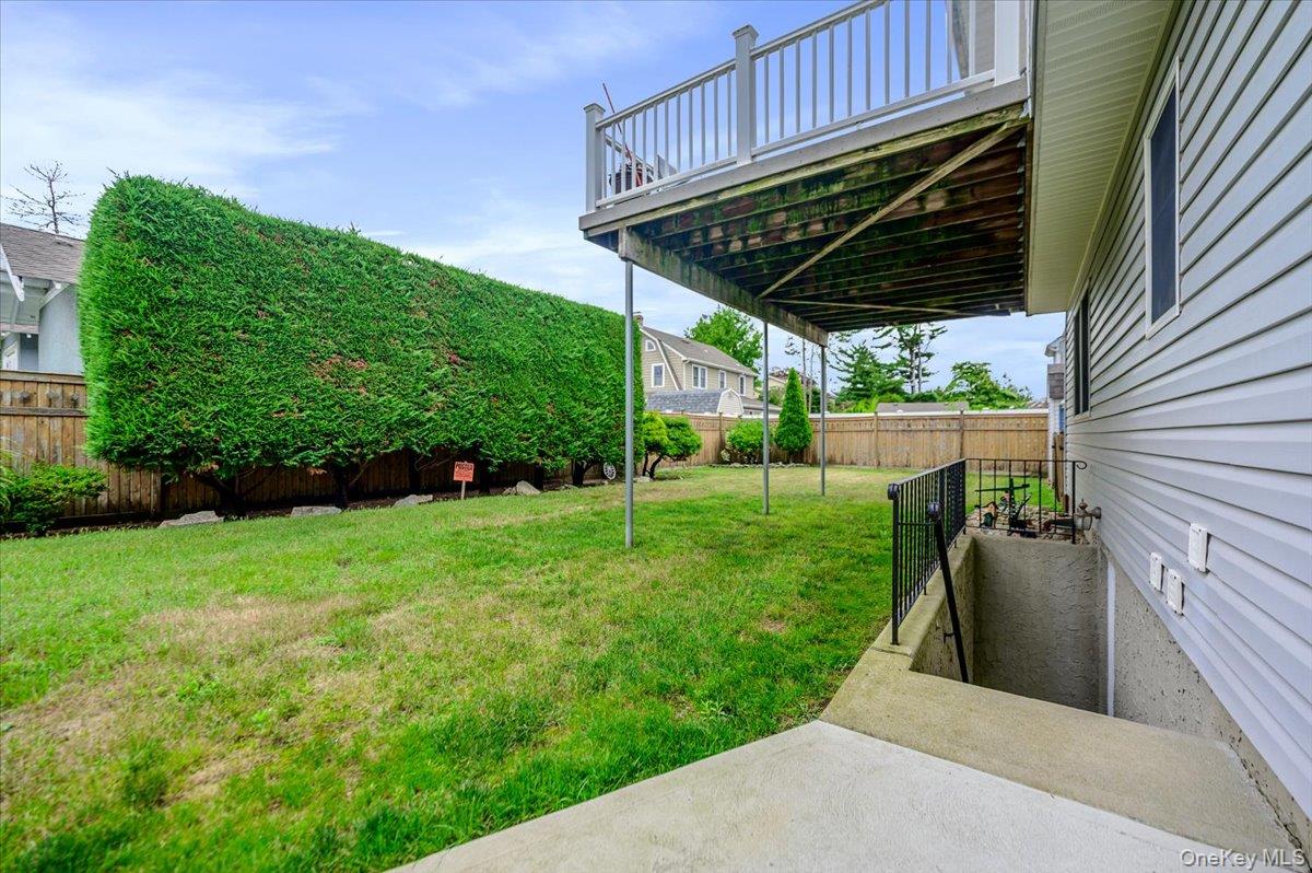 48 Meadow Lane Property Photo 25