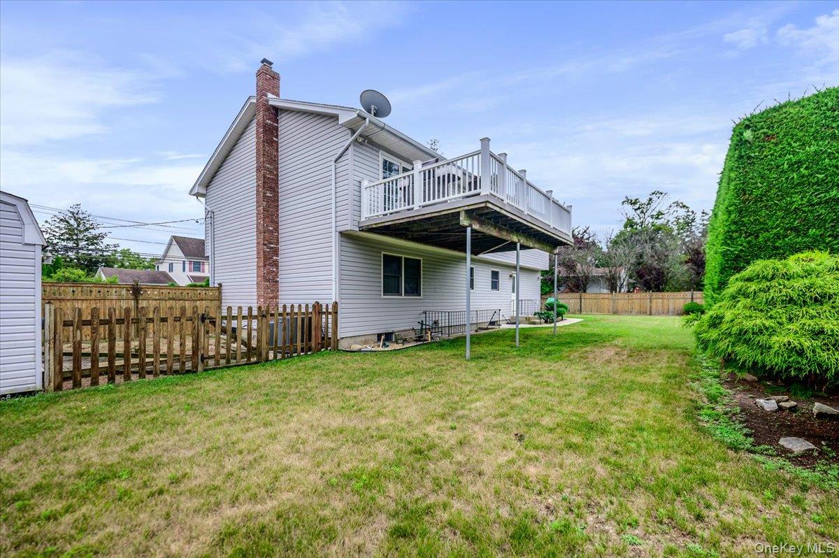 48 Meadow Lane Property Photo 26