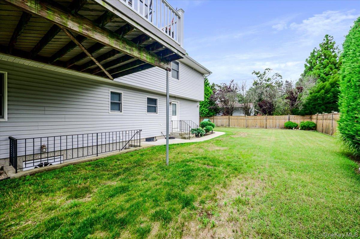 48 Meadow Lane Property Photo 27
