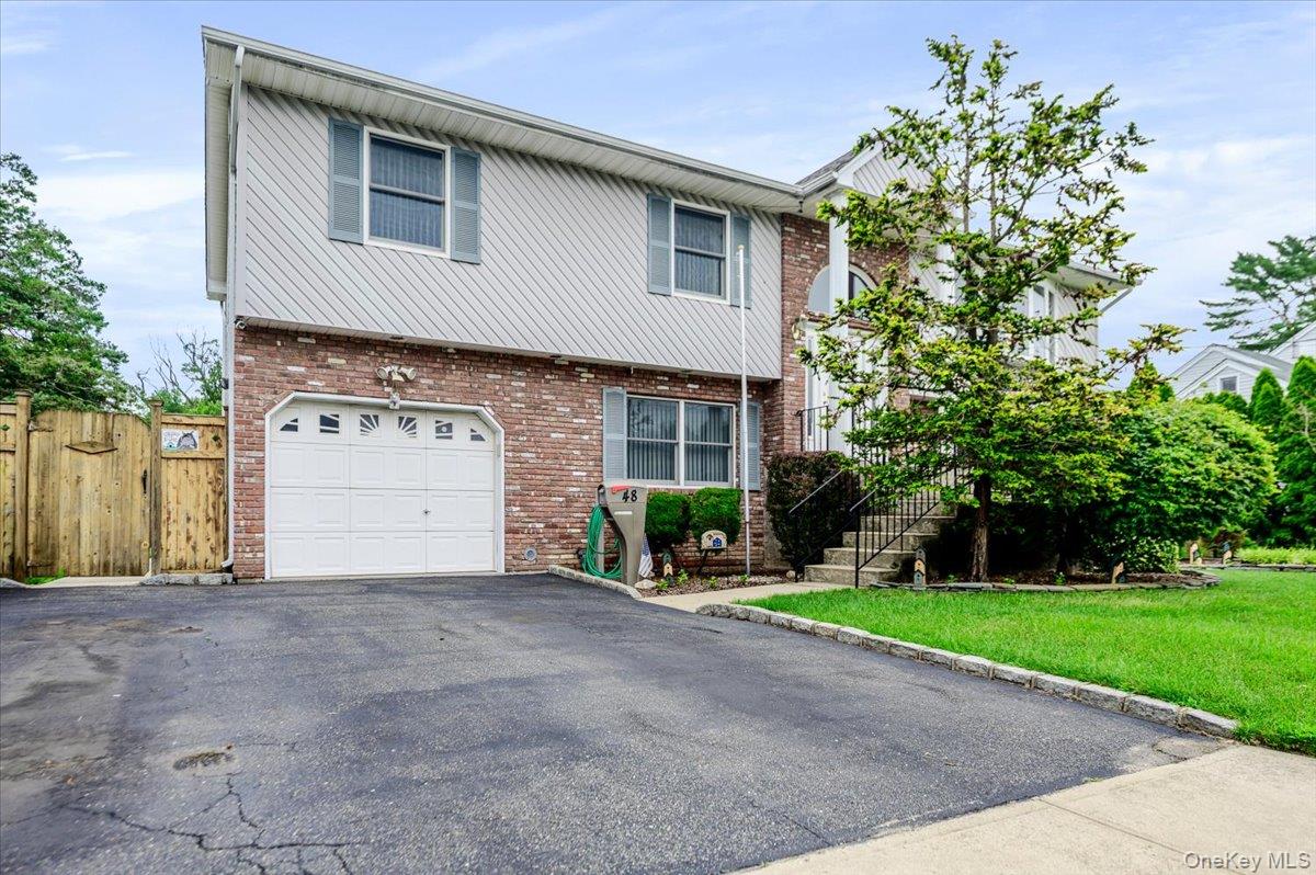 48 Meadow Lane Property Photo 28