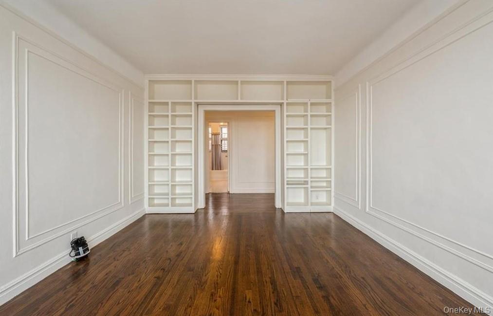 11 Alden Road 6n Property Photo 3