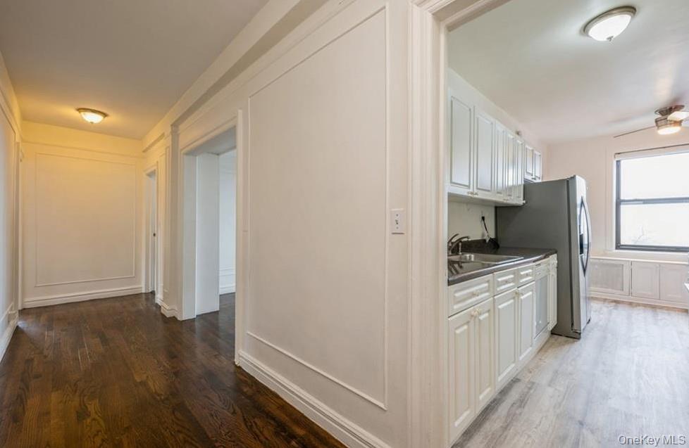 11 Alden Road 6n Property Photo 6