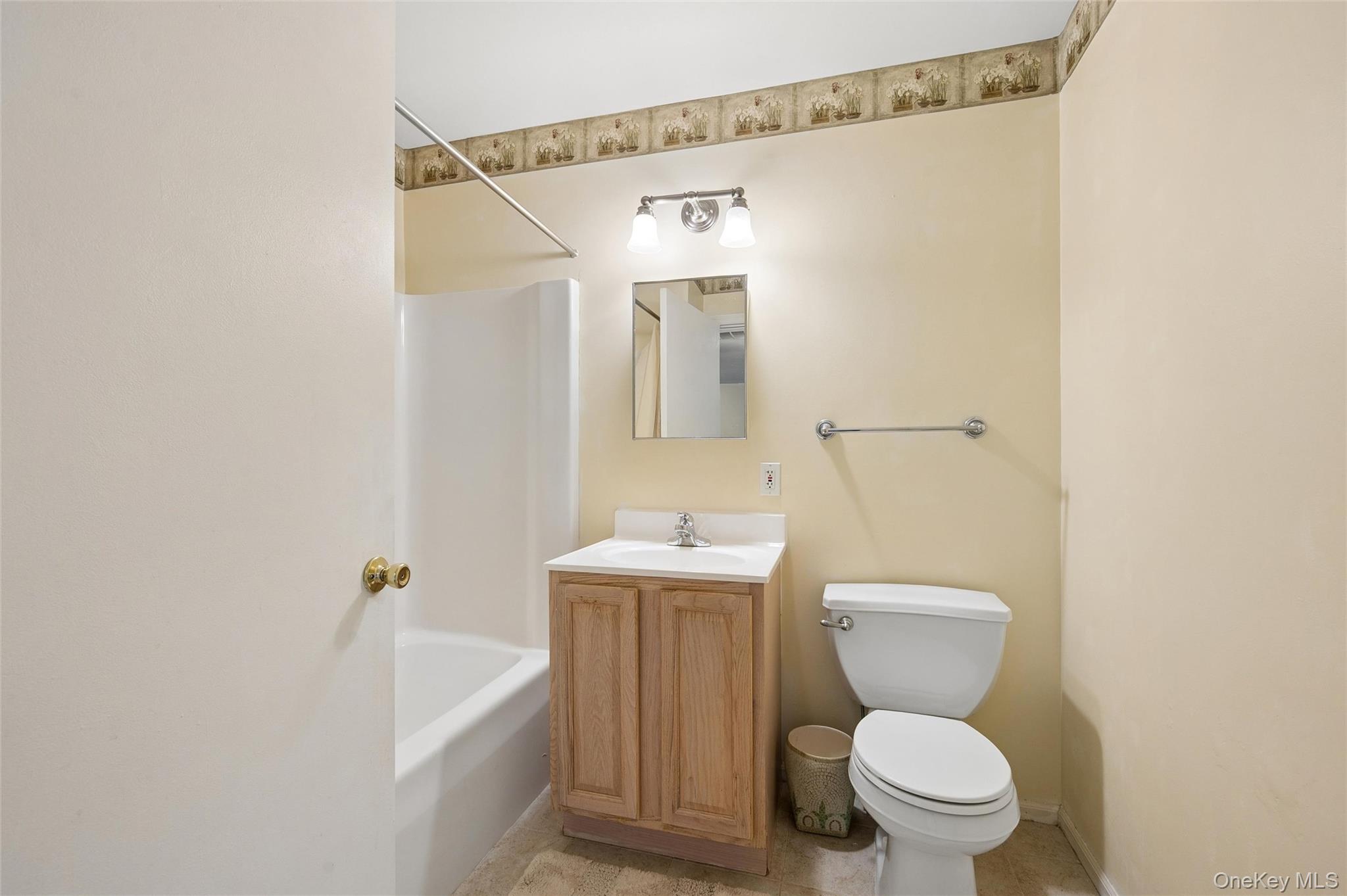 2295 Milburn Avenue 11 Property Photo 12