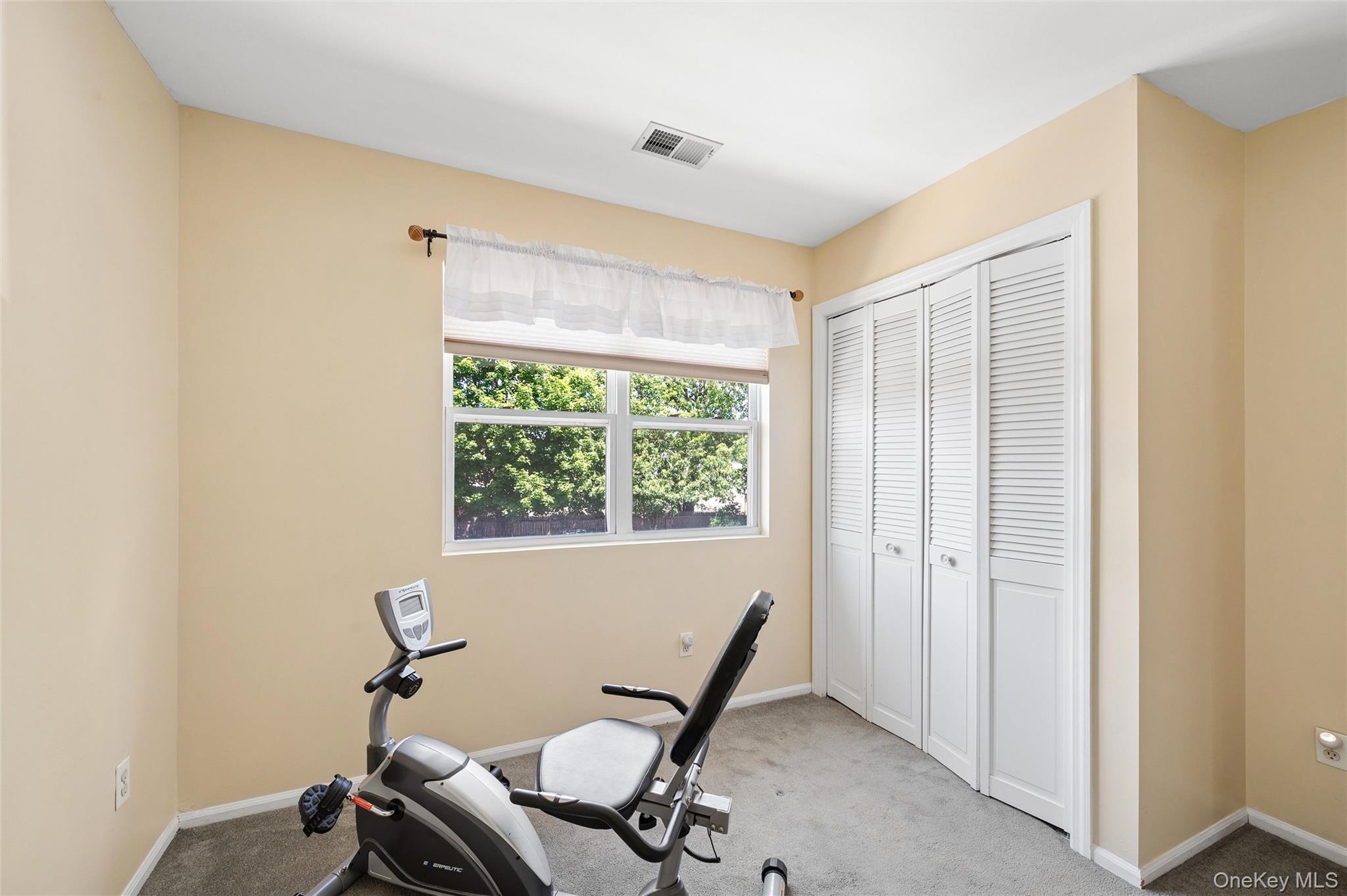 2295 Milburn Avenue 11 Property Photo 15