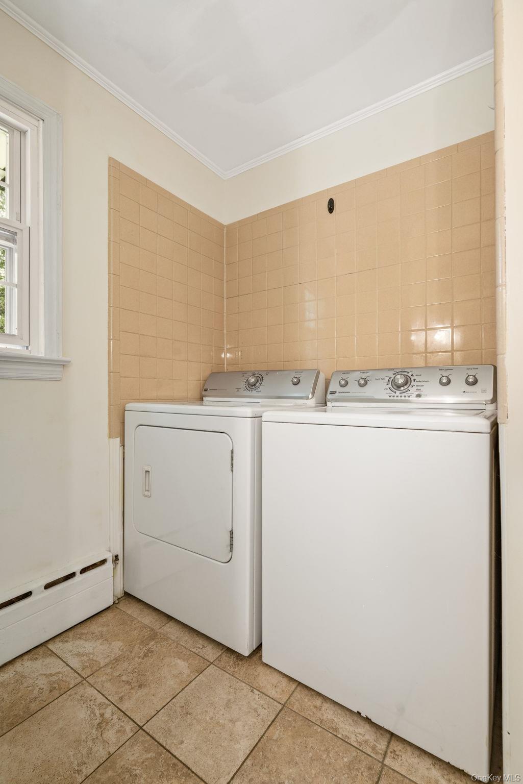128 Rosa Lane Property Photo 23