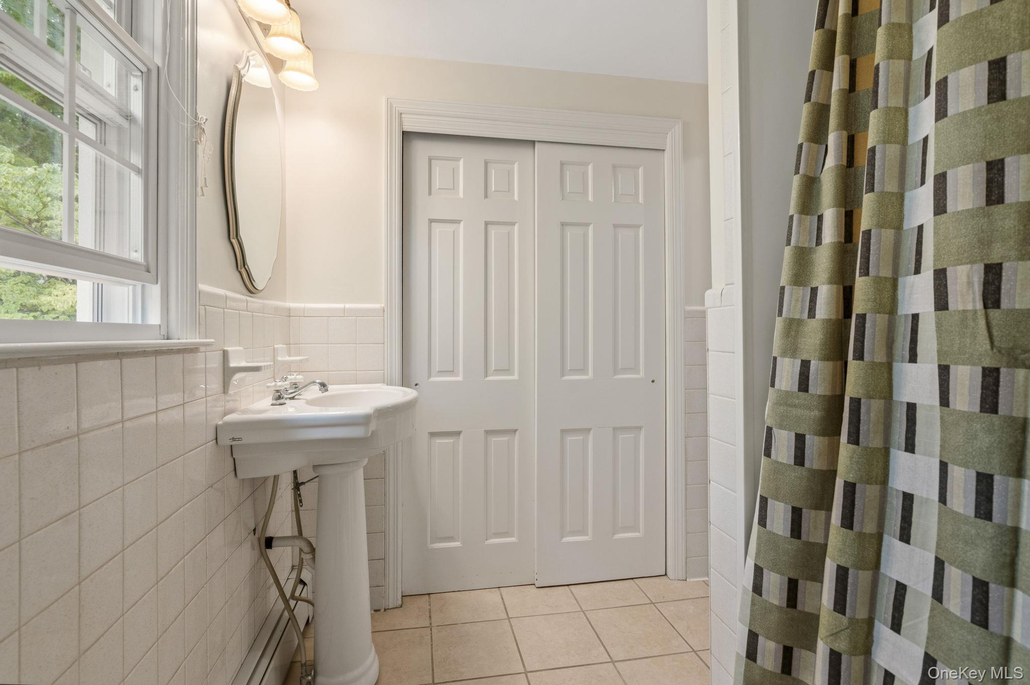 128 Rosa Lane Property Photo 35