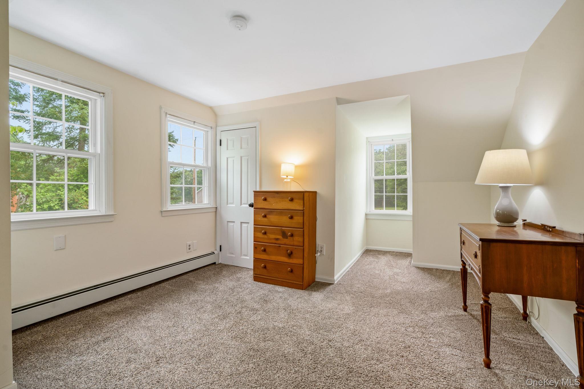 128 Rosa Lane Property Photo 37