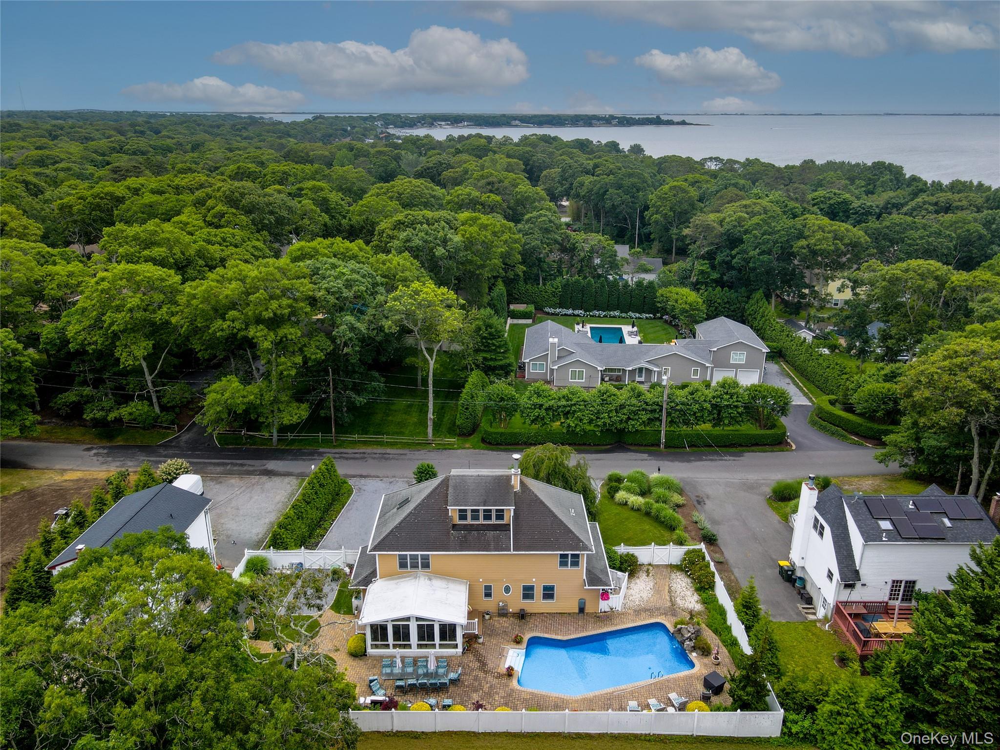 56 Ocean Avenue Property Photo 1