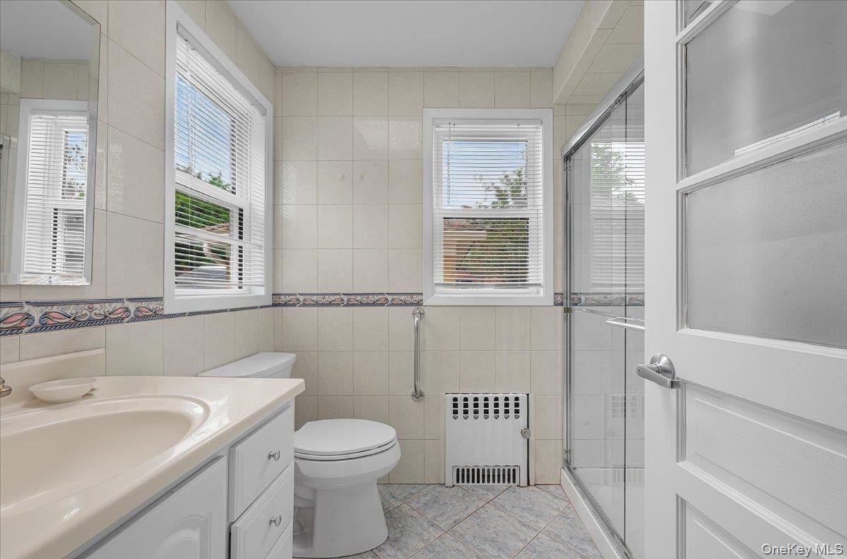 251-47 42nd Avenue Property Photo 18