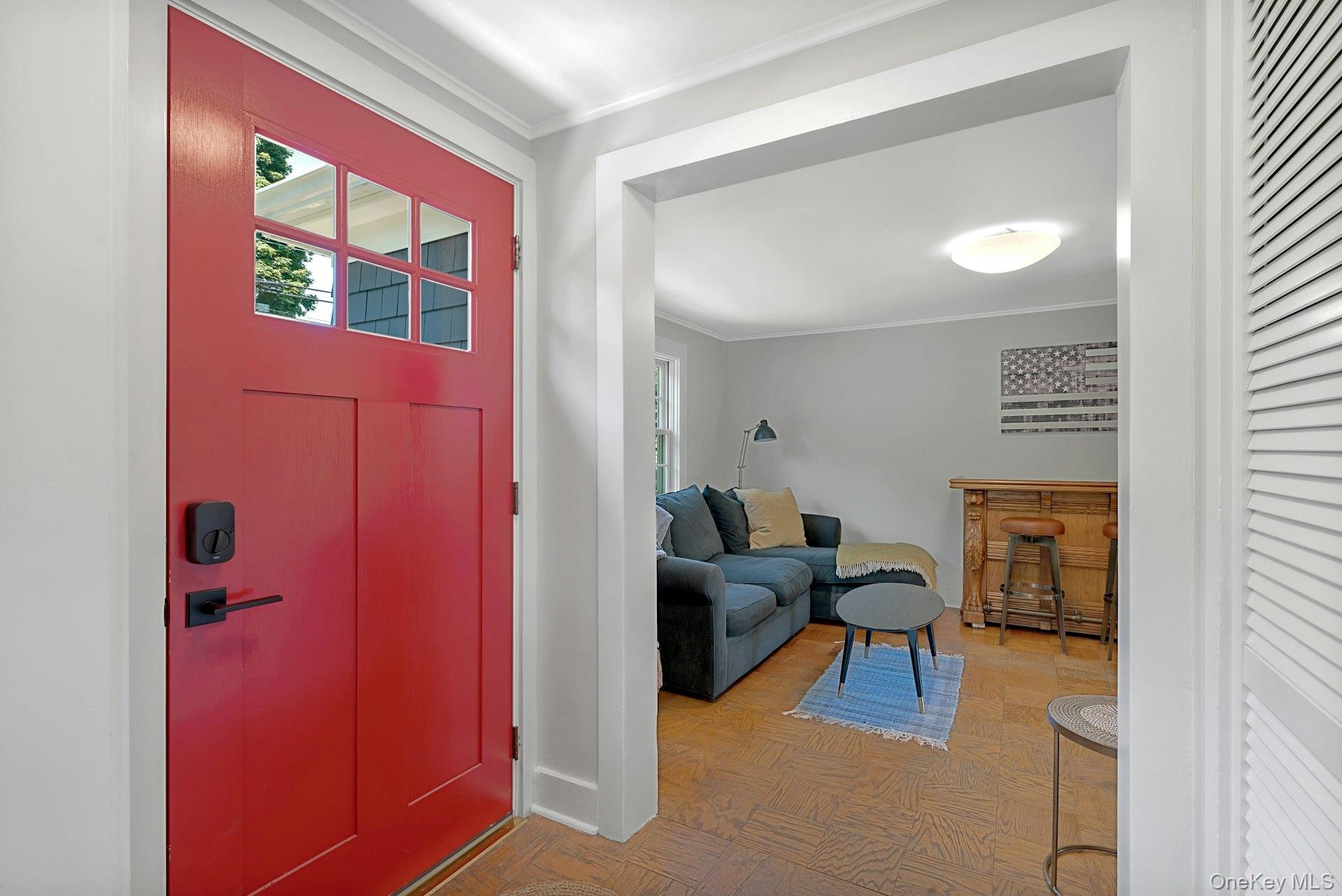 1825 Main Bayview Road Property Photo 4