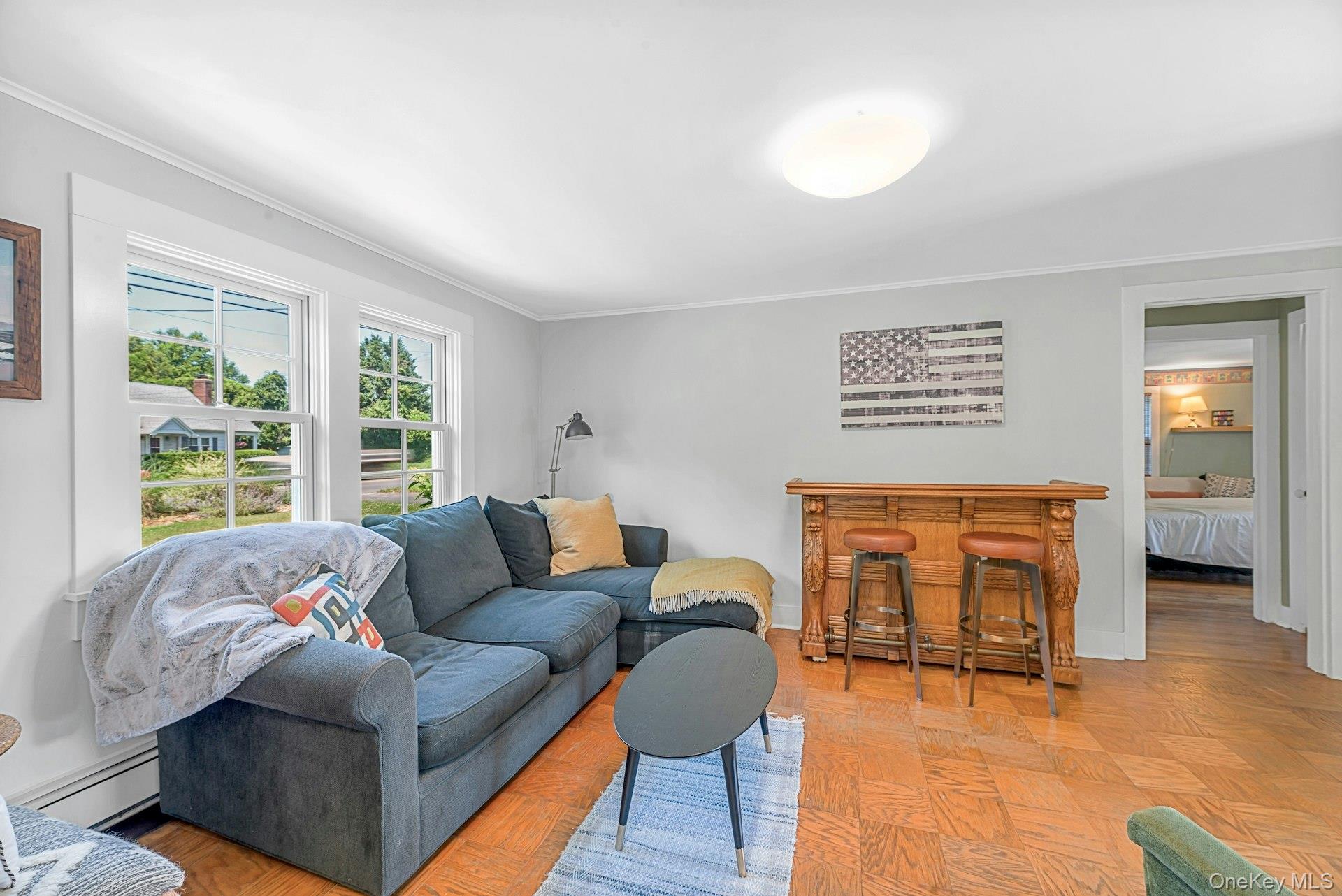 1825 Main Bayview Road Property Photo 5
