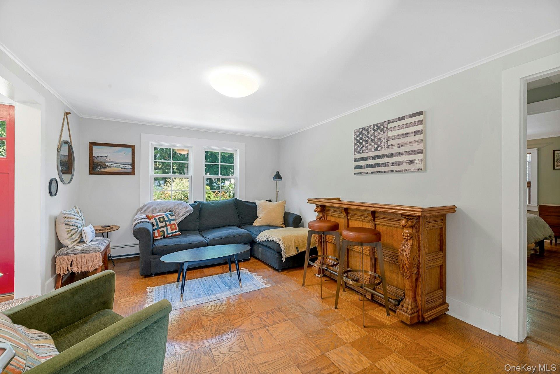 1825 Main Bayview Road Property Photo 6