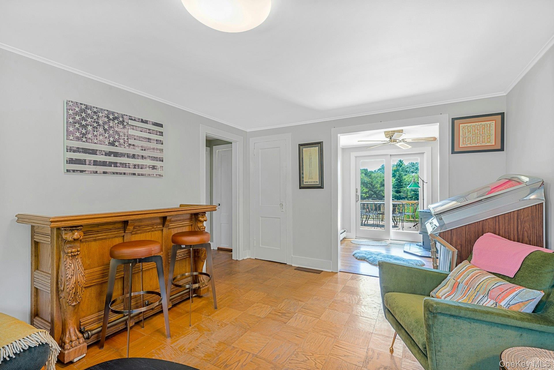 1825 Main Bayview Road Property Photo 7