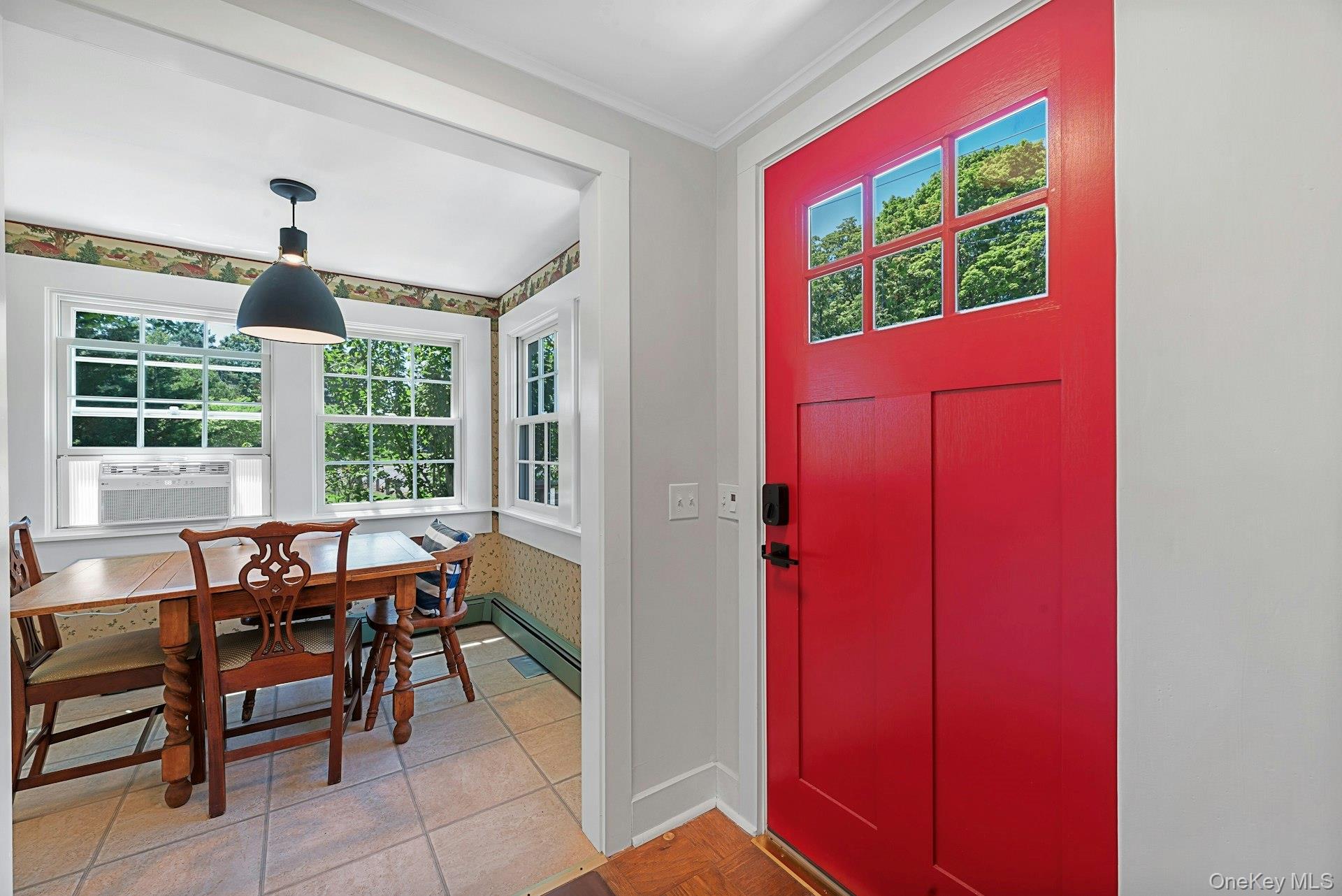 1825 Main Bayview Road Property Photo 8