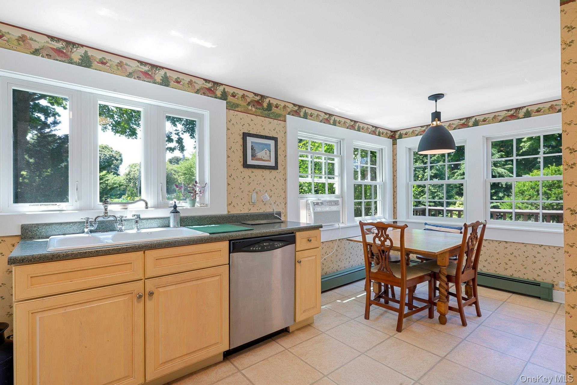 1825 Main Bayview Road Property Photo 12
