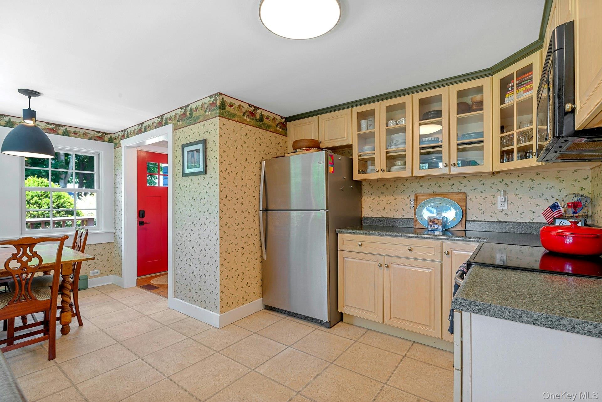 1825 Main Bayview Road Property Photo 13