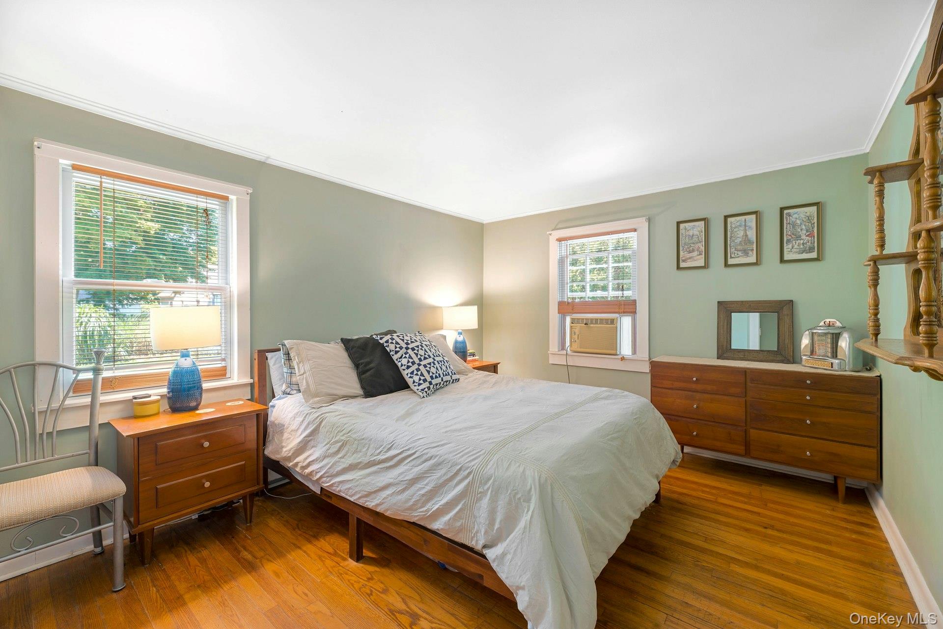 1825 Main Bayview Road Property Photo 14