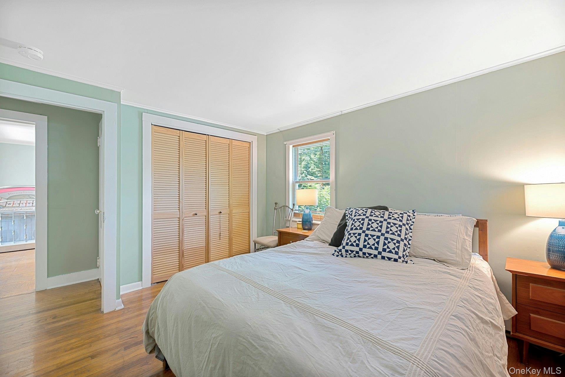 1825 Main Bayview Road Property Photo 15