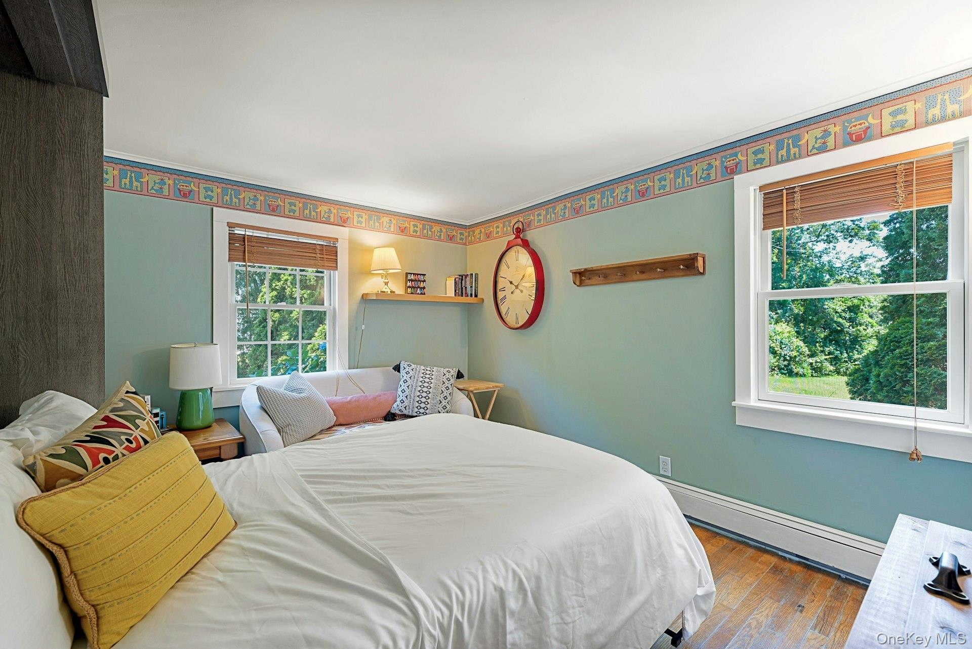 1825 Main Bayview Road Property Photo 16