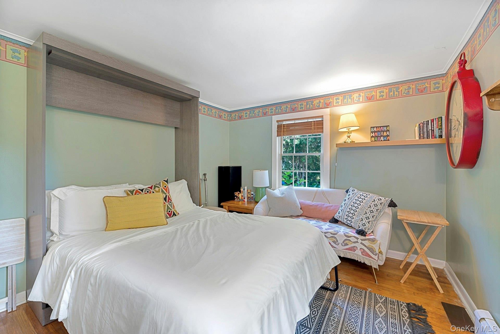 1825 Main Bayview Road Property Photo 17