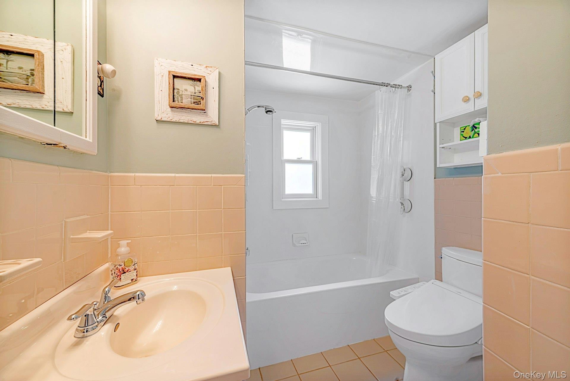 1825 Main Bayview Road Property Photo 18