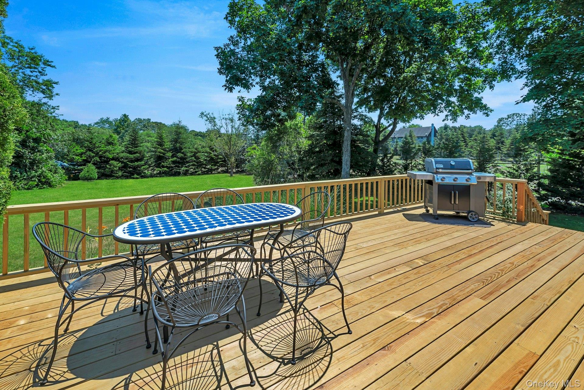1825 Main Bayview Road Property Photo 21