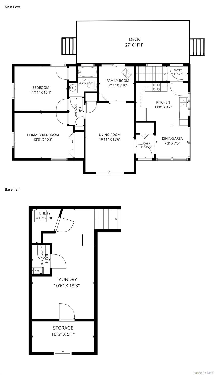 1825 Main Bayview Road Property Photo 29