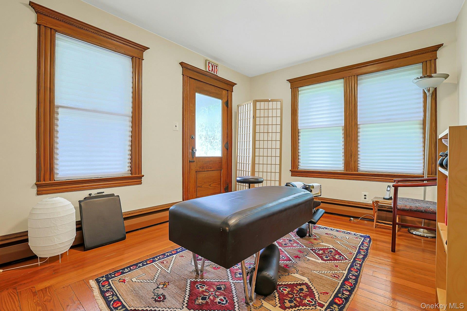 817 Chestnut Ridge Road Property Photo 12