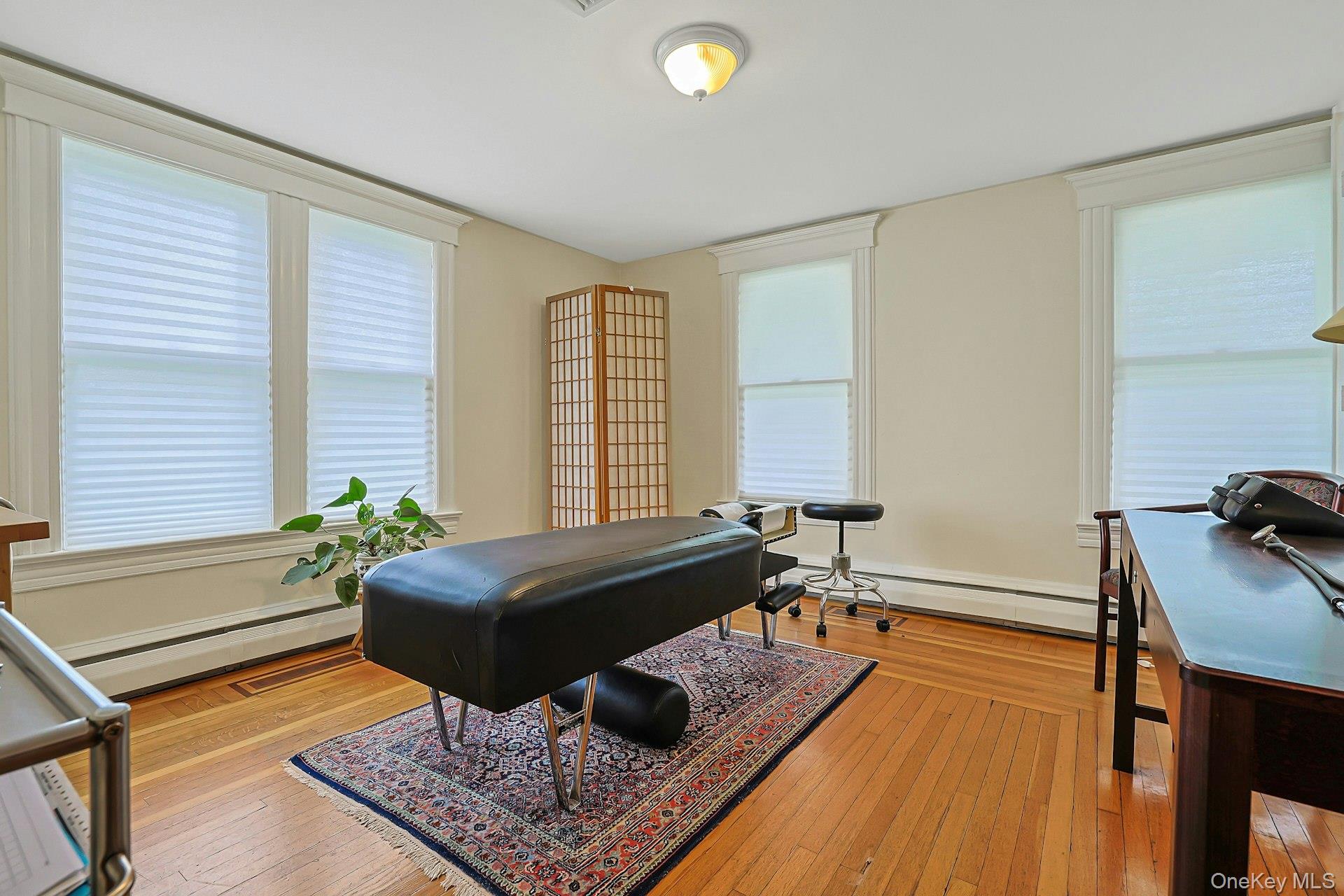 817 Chestnut Ridge Road Property Photo 13
