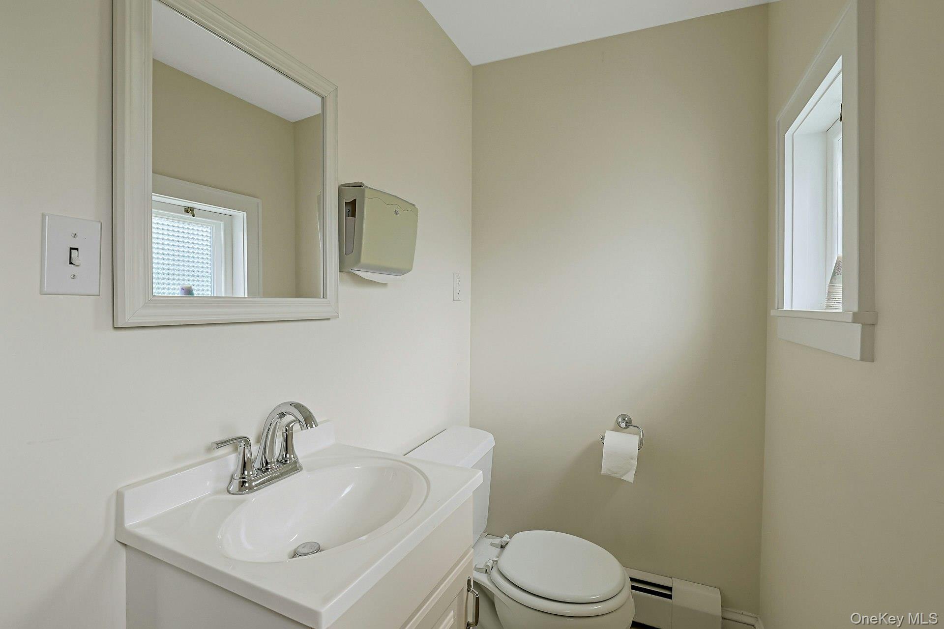 817 Chestnut Ridge Road Property Photo 15