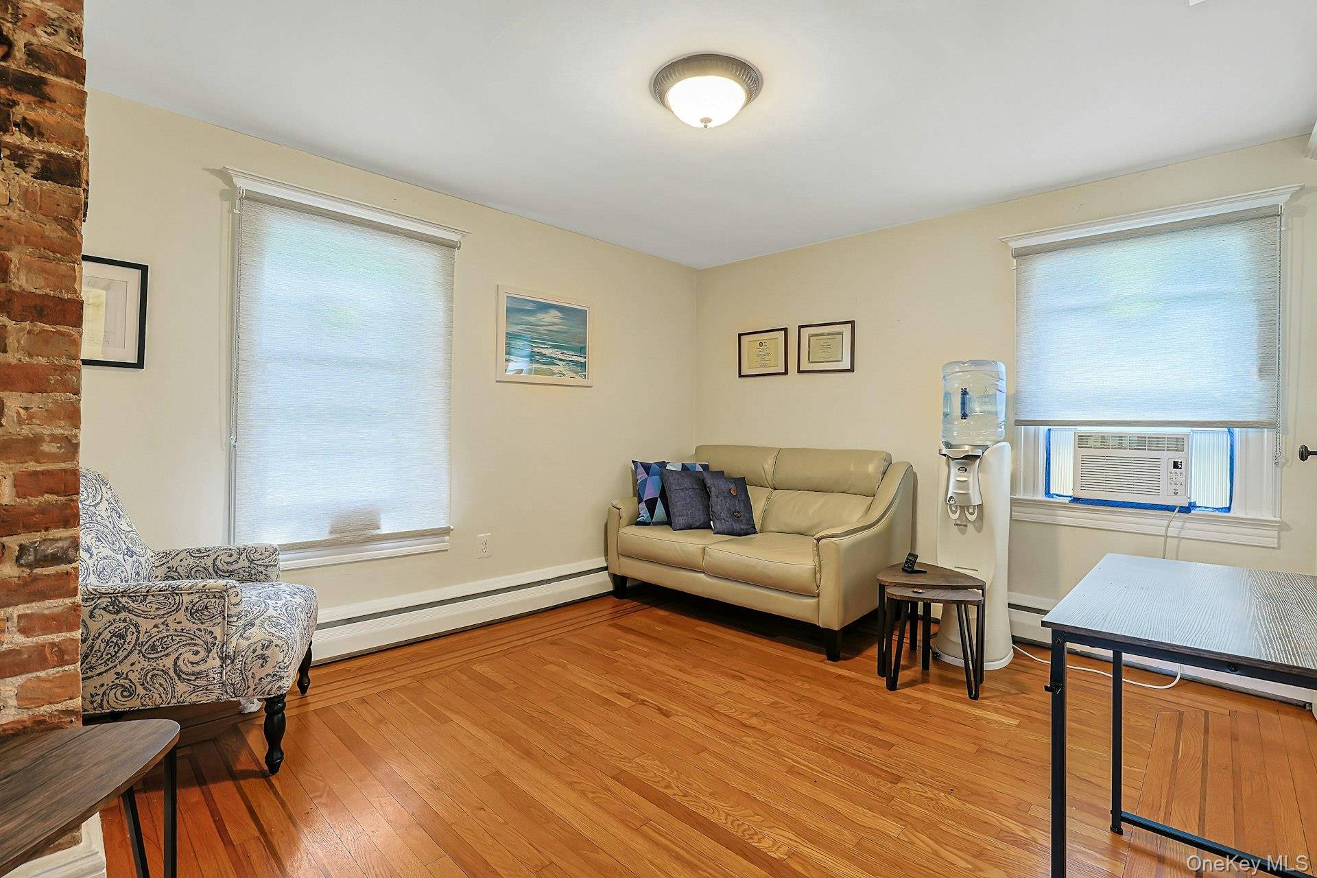 817 Chestnut Ridge Road Property Photo 16
