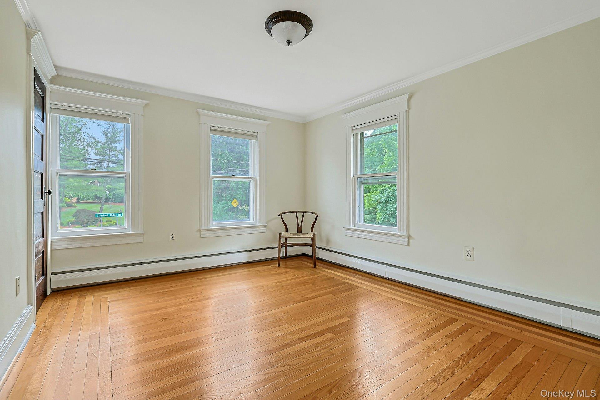 817 Chestnut Ridge Road Property Photo 17