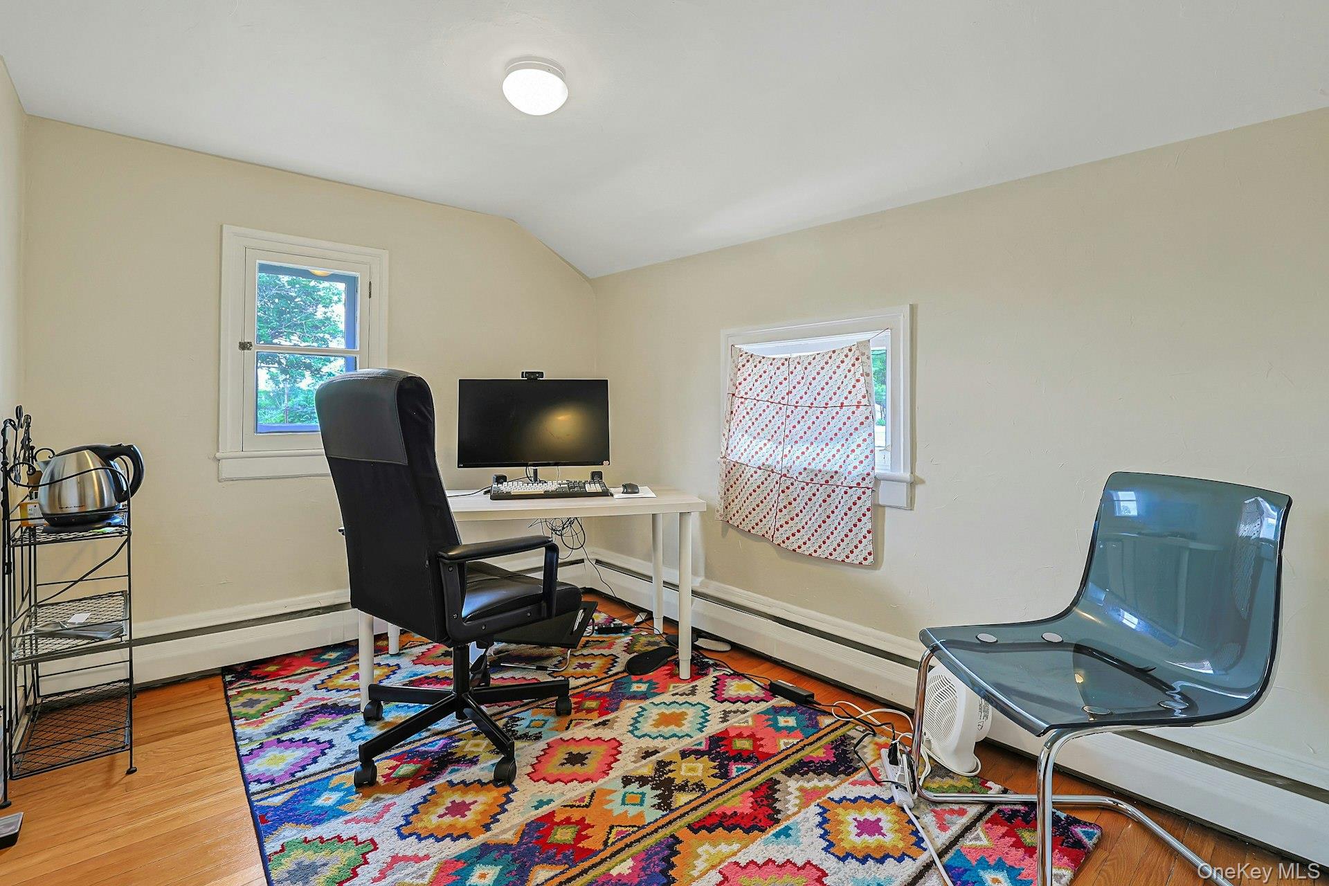 817 Chestnut Ridge Road Property Photo 18