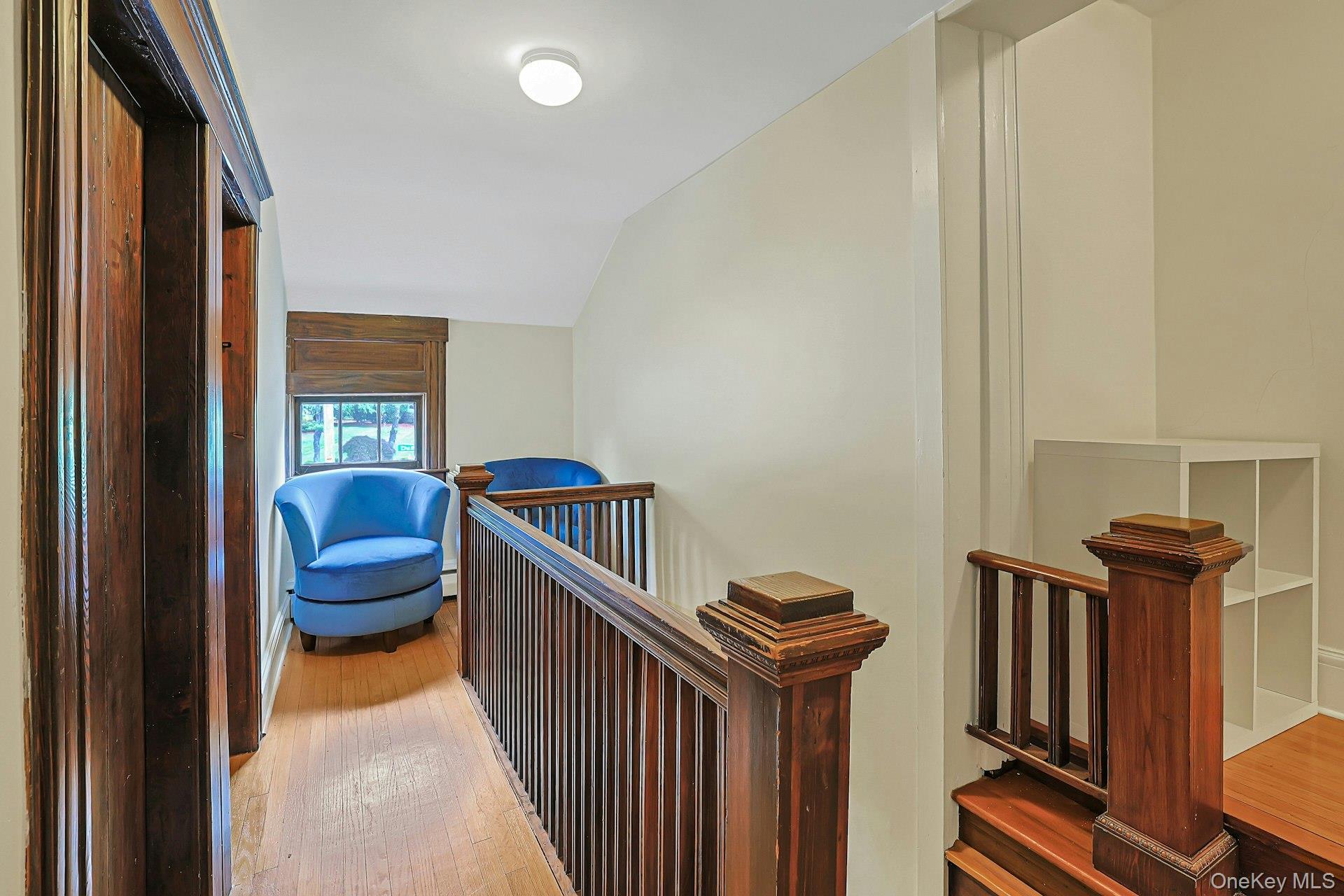 817 Chestnut Ridge Road Property Photo 19