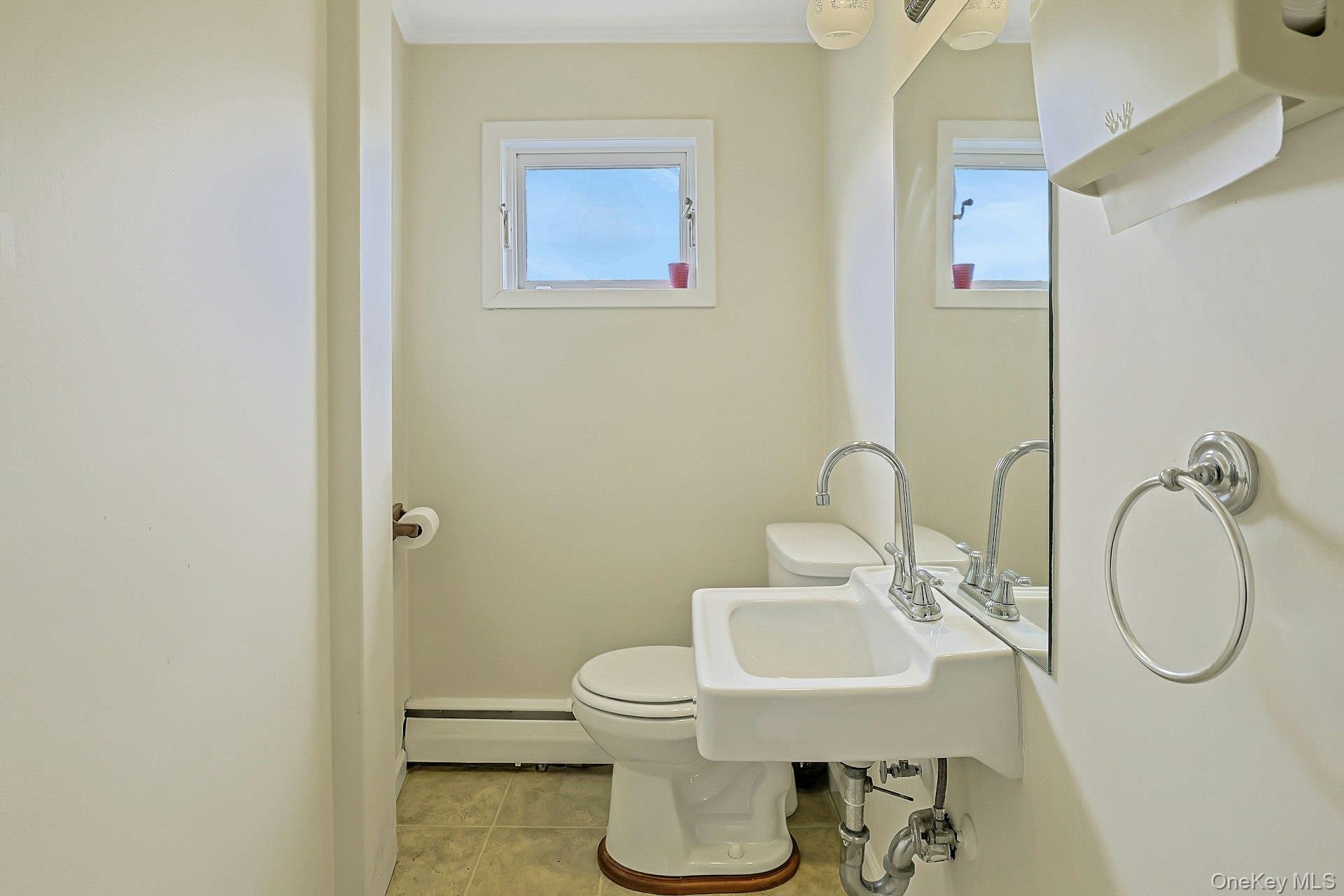 817 Chestnut Ridge Road Property Photo 20