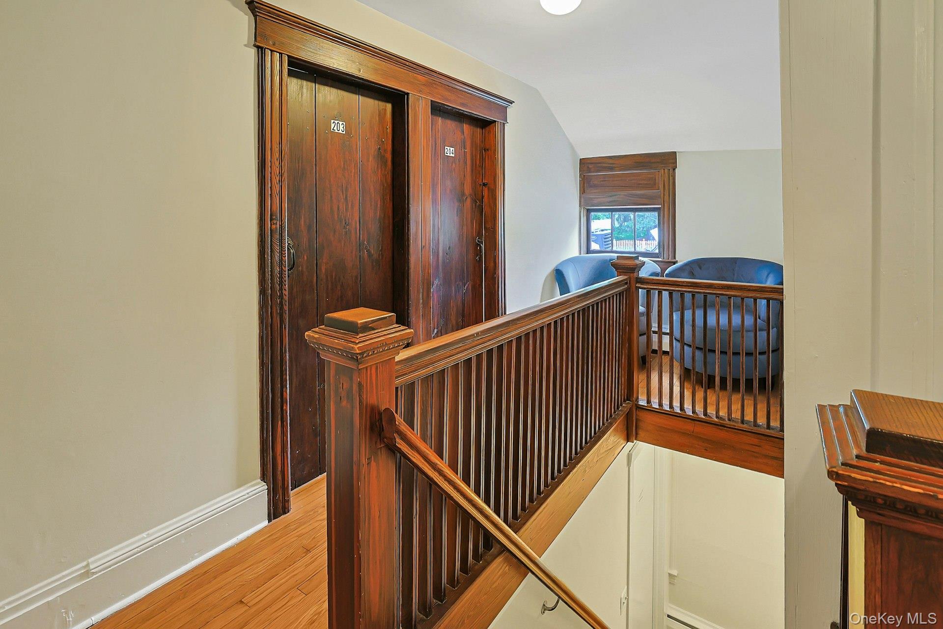 817 Chestnut Ridge Road Property Photo 21
