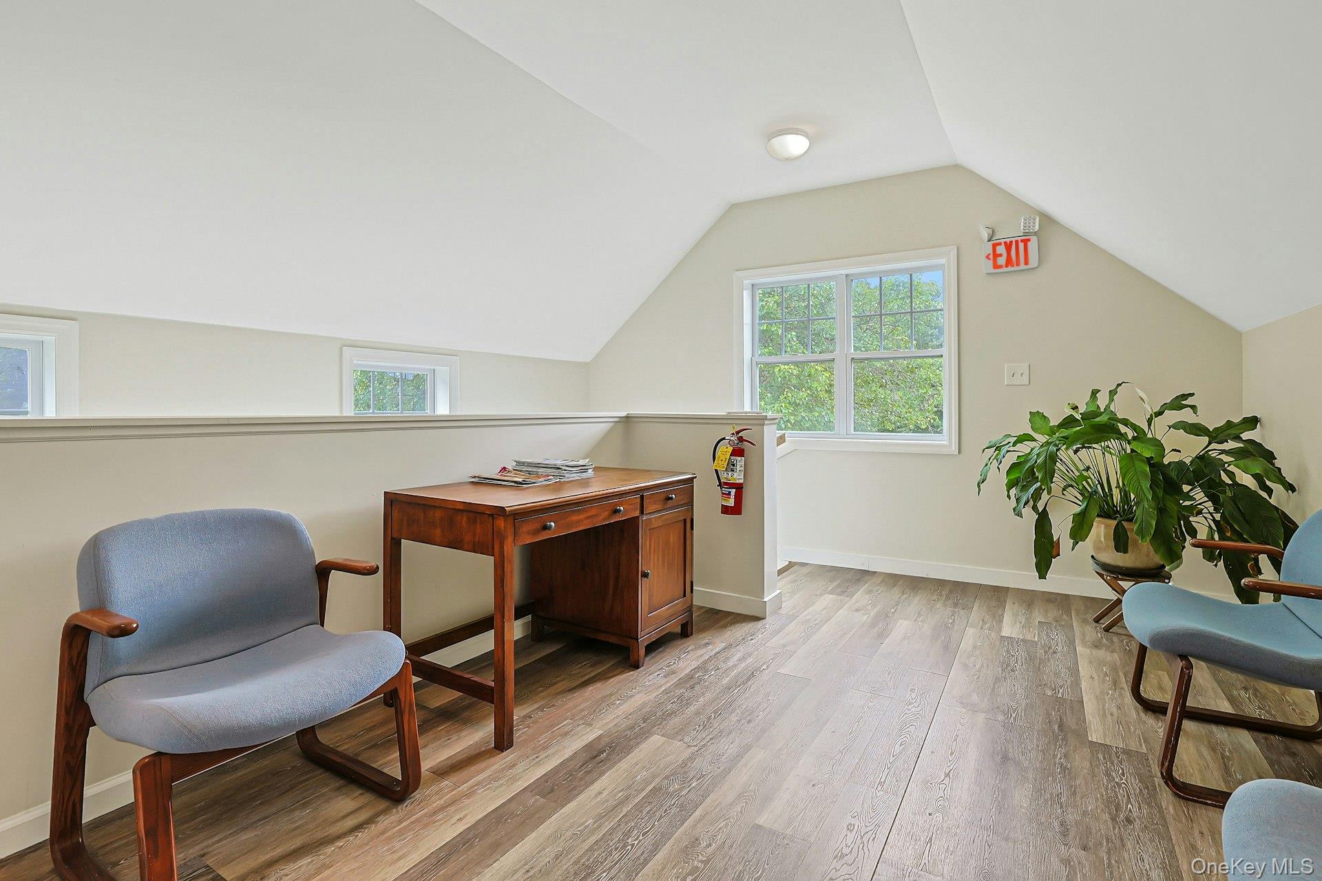 817 Chestnut Ridge Road Property Photo 28