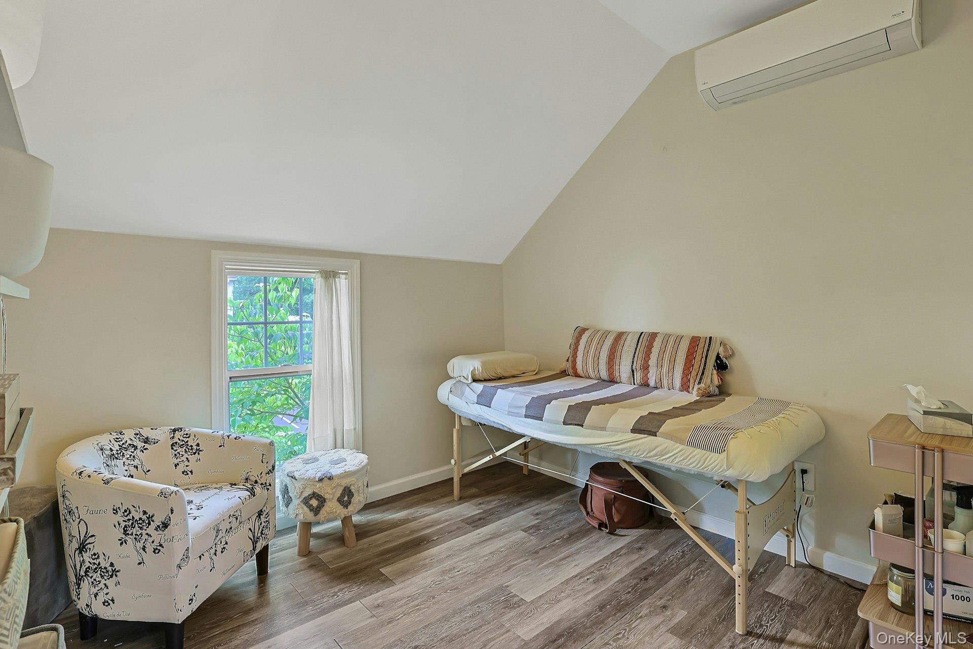 817 Chestnut Ridge Road Property Photo 30
