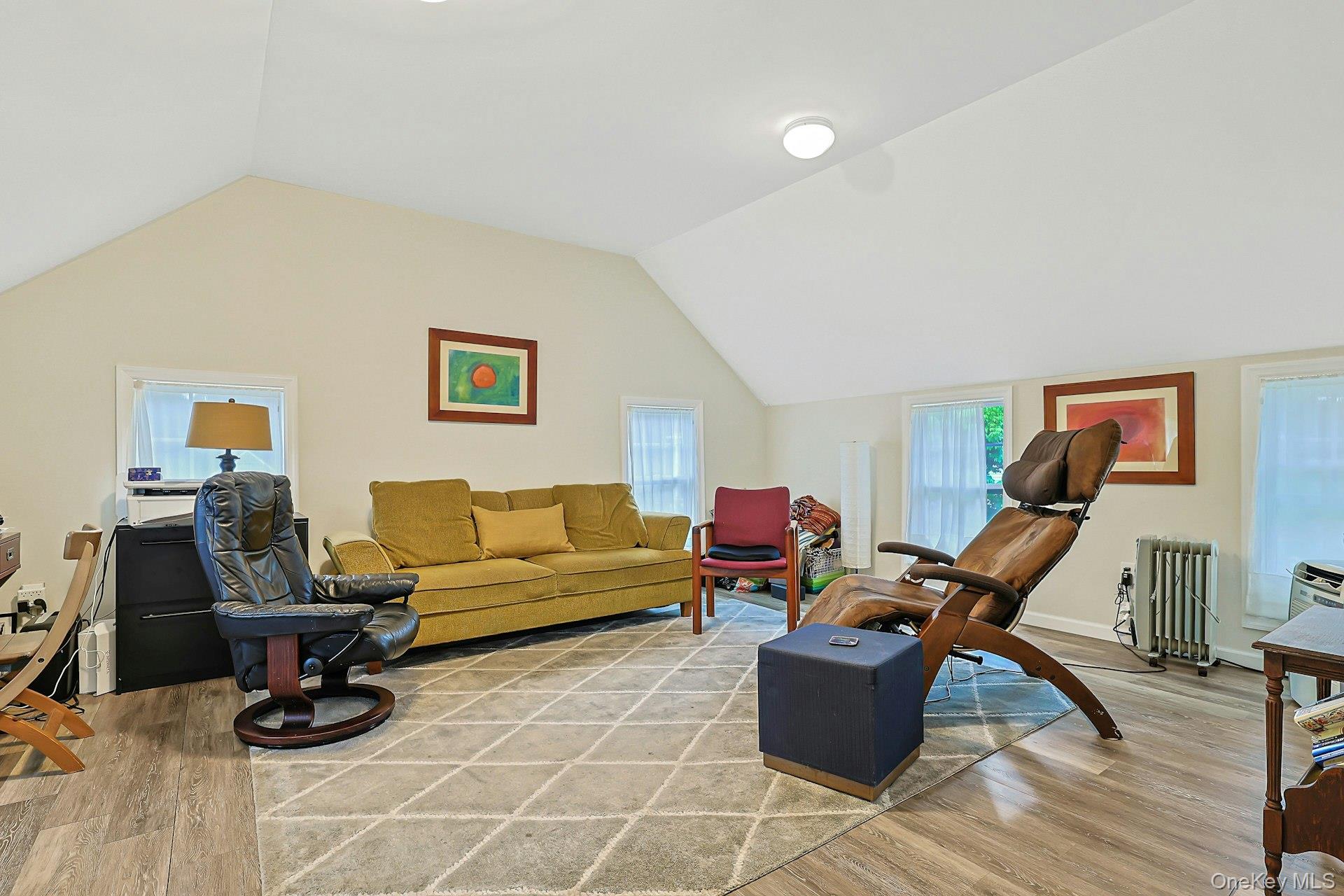 817 Chestnut Ridge Road Property Photo 31