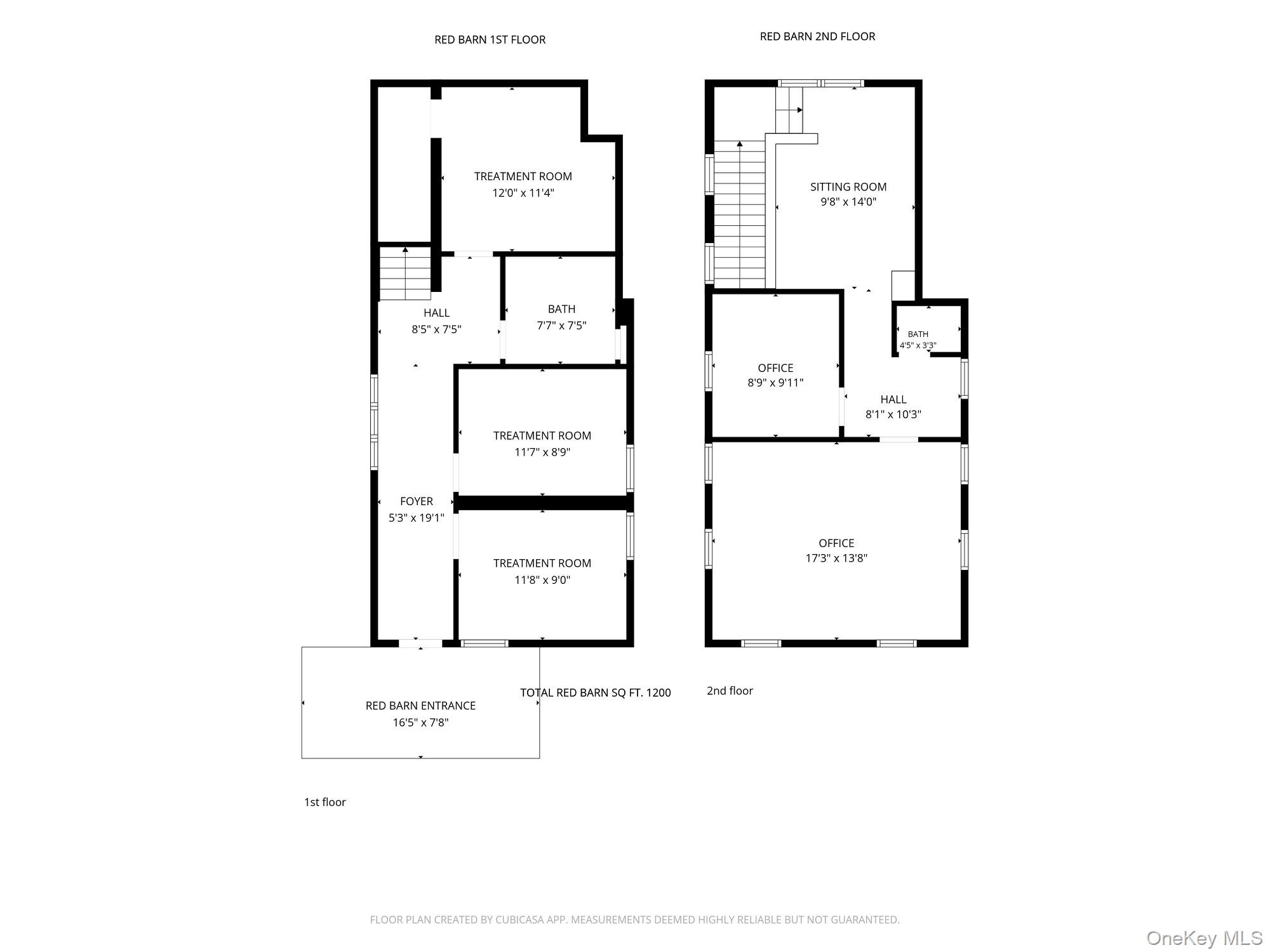 817 Chestnut Ridge Road Property Photo 40