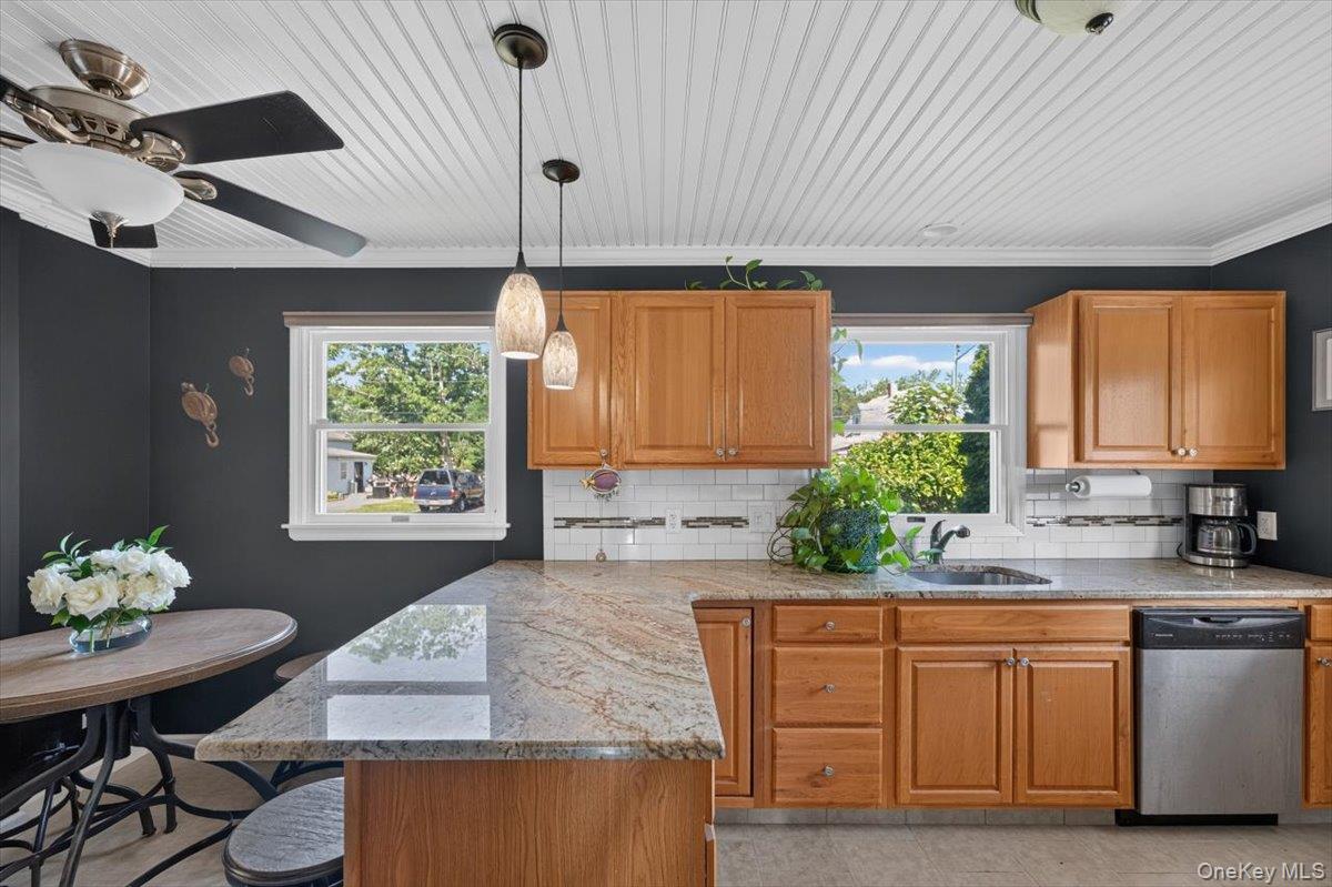 66 Fuoco Road Property Photo 2
