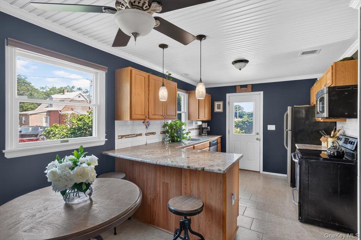 66 Fuoco Road Property Photo 4
