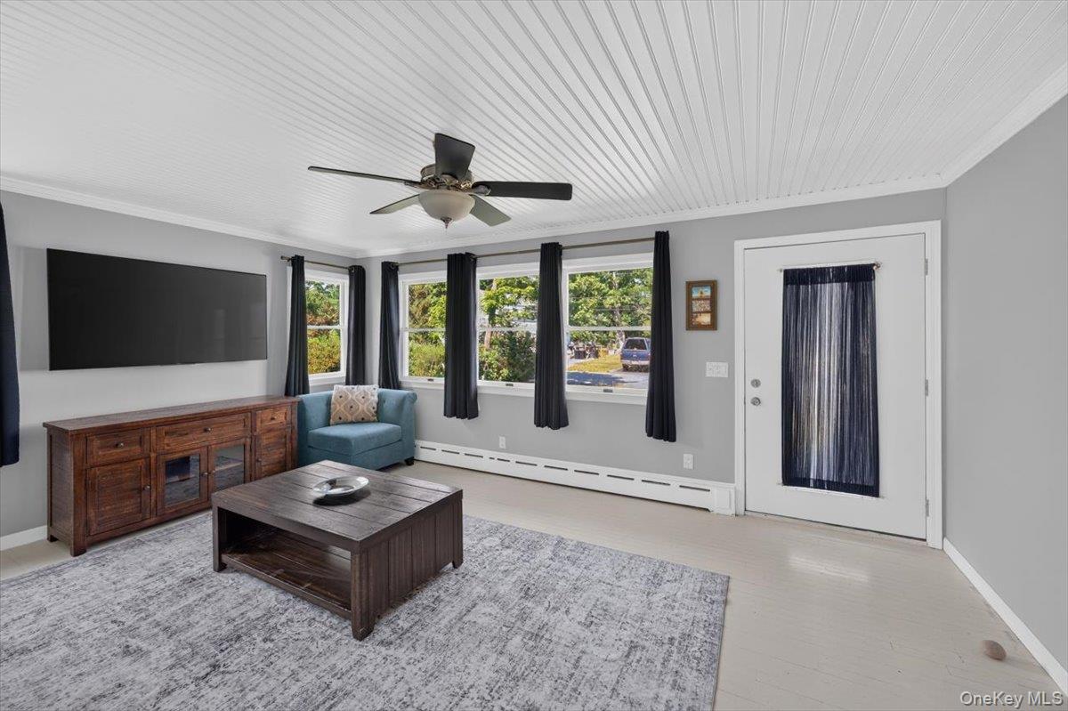 66 Fuoco Road Property Photo 5