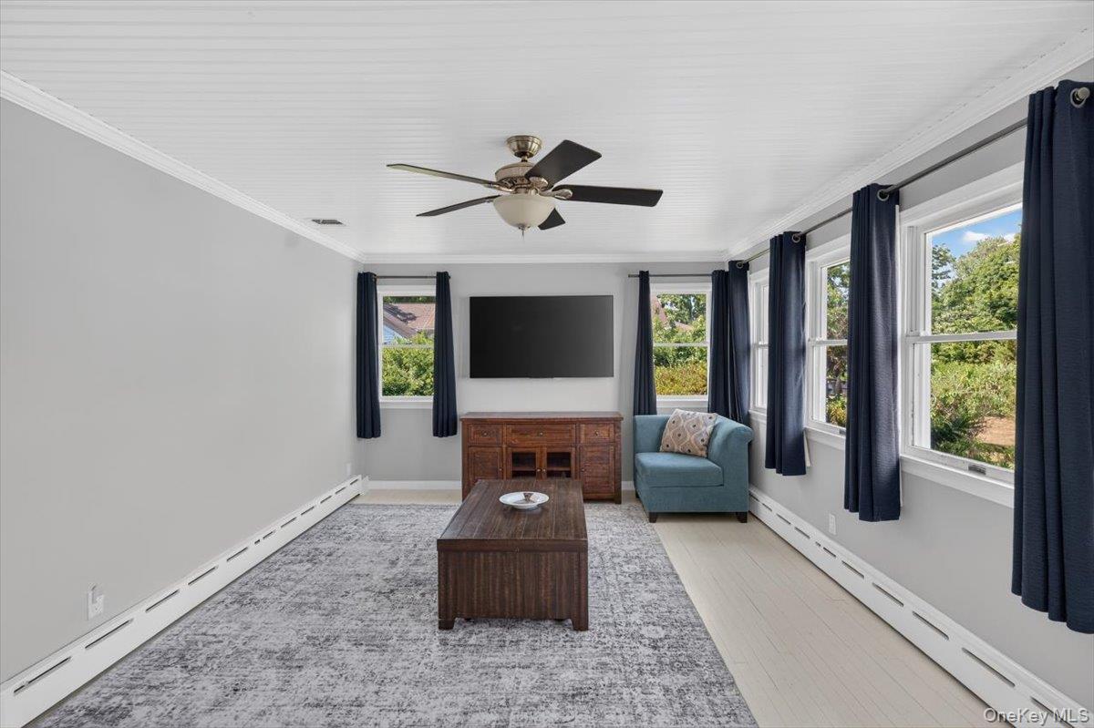 66 Fuoco Road Property Photo 6