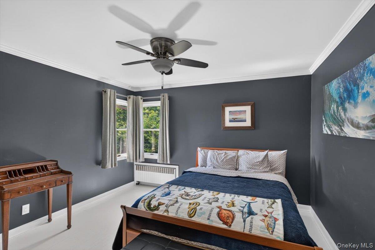 66 Fuoco Road Property Photo 7