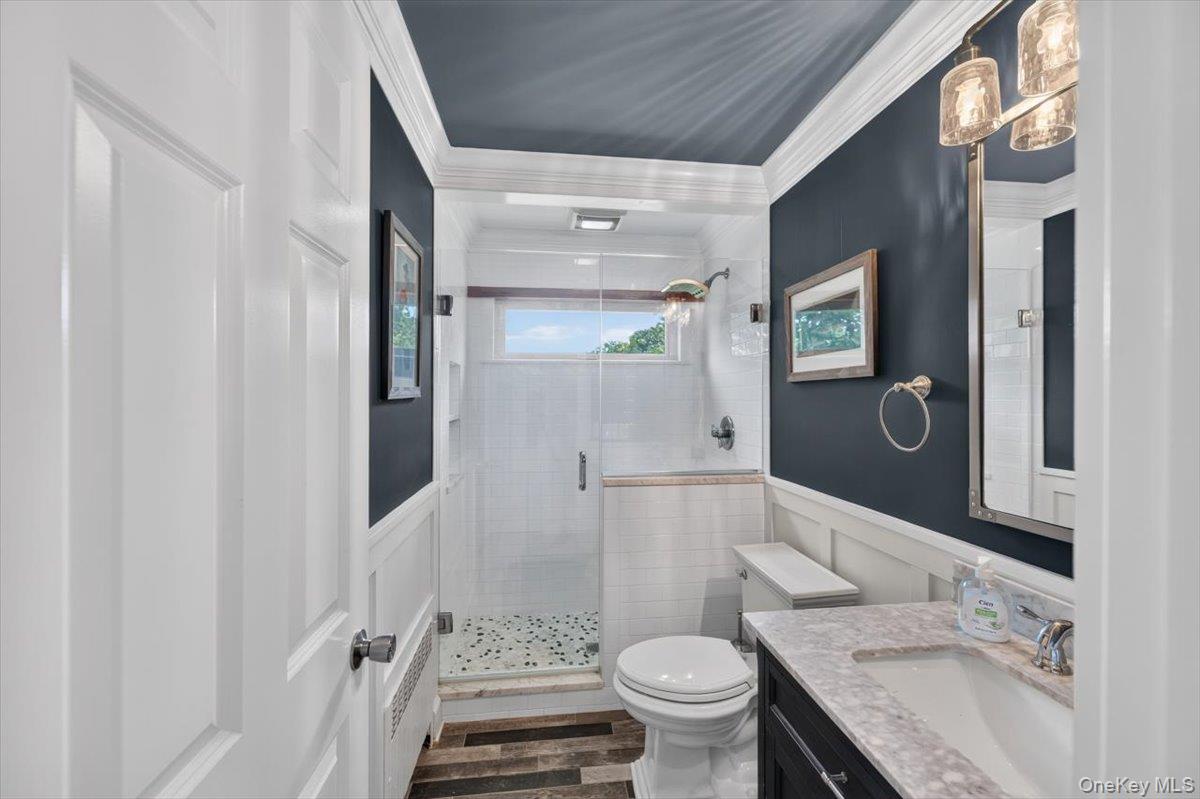 66 Fuoco Road Property Photo 8
